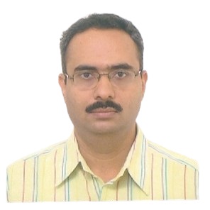 Shri Janardan M. Dave Shri Janardan M. Dave