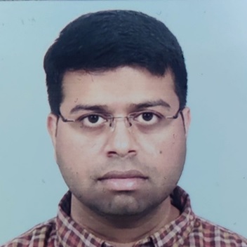 Shri Vishavdeep Mattu Shri Vishavdeep Mattu