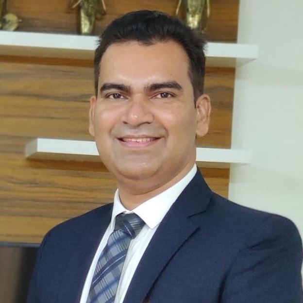 Shri Vivekanand Jadhavar Rajendra Shri Vivekanand Jadhavar Rajendra